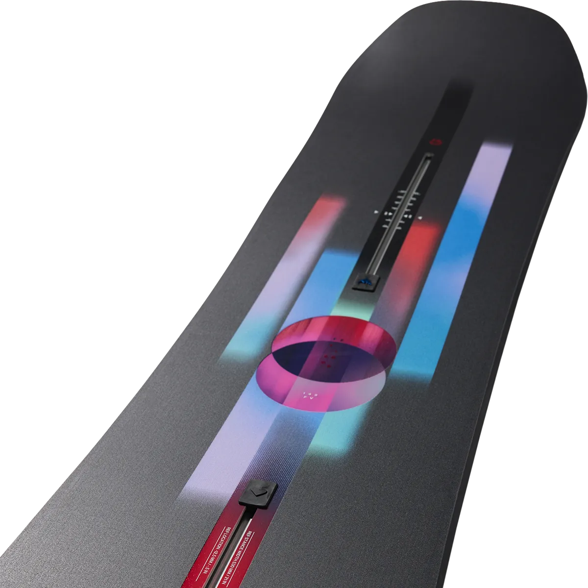 Women's Feelgood Flying V