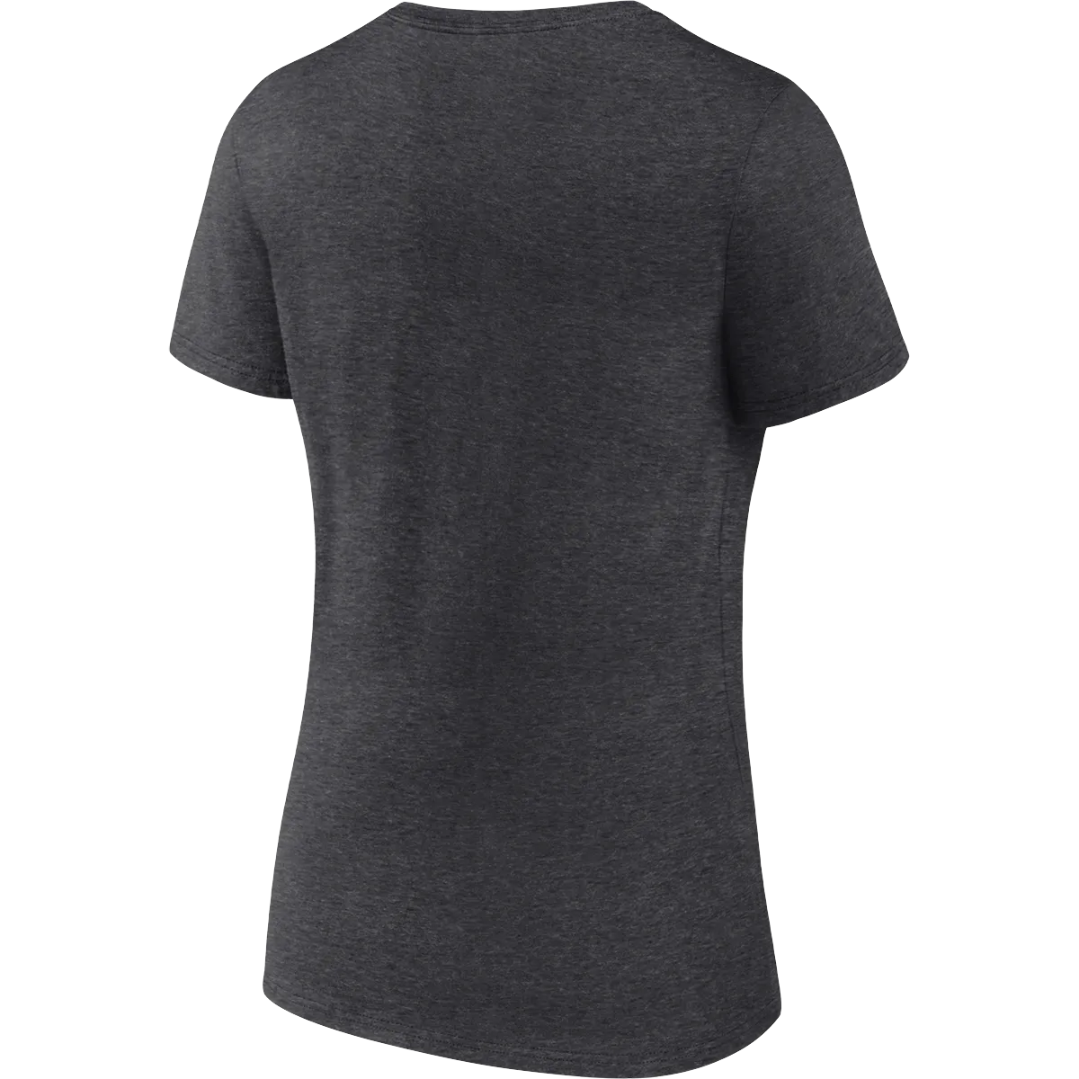 Women's USA Victory United Tee Olympics 24