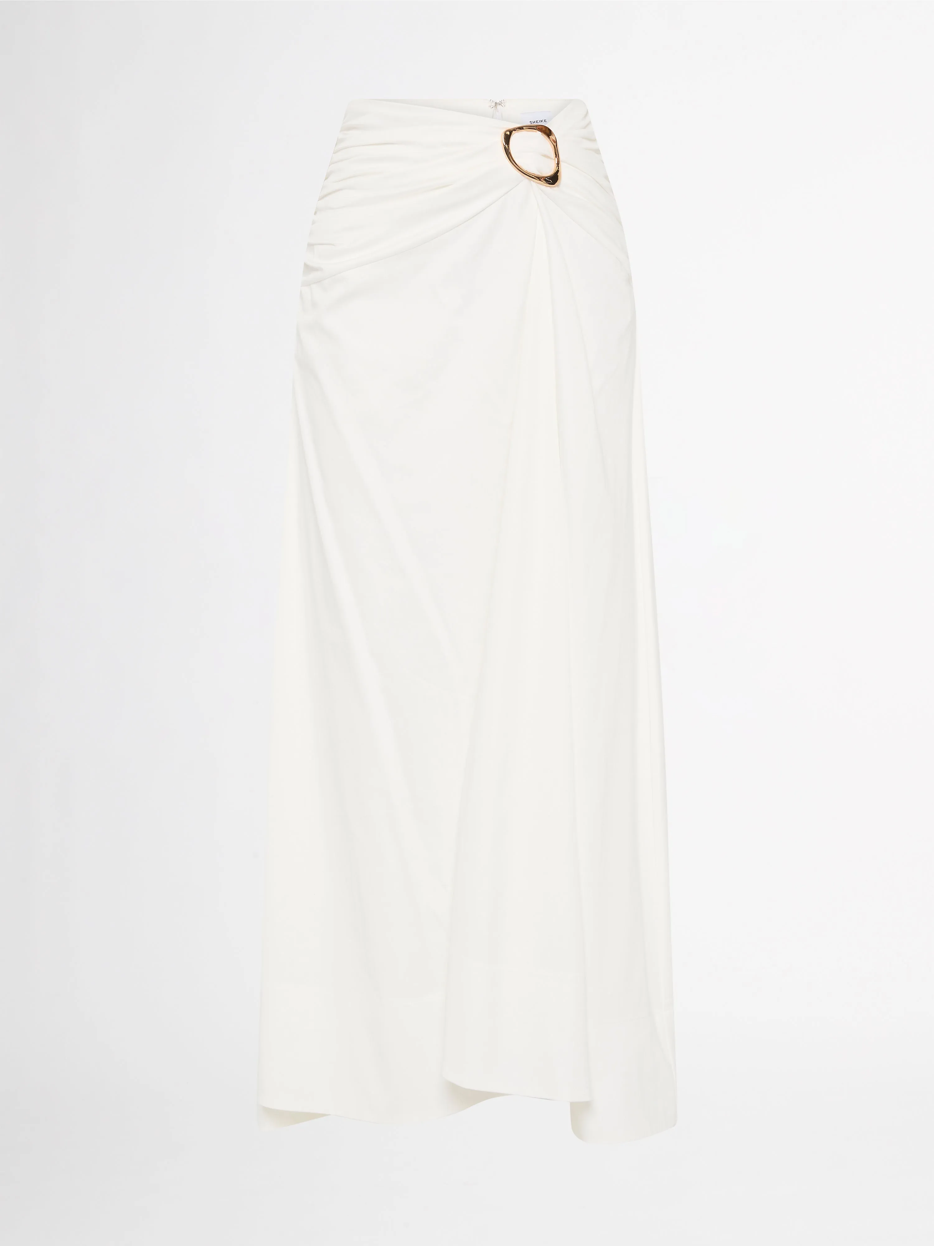 ZADIE SKIRT