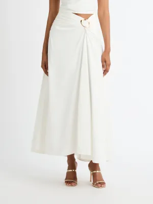 ZADIE SKIRT